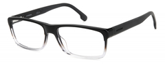 CARRERA 8852  08A