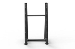 Стойка для грифов и штанг Spirit Fitness SP-4251
