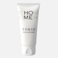 TOKIO IE INKARAMI HOME Маска-уход, 50 г
