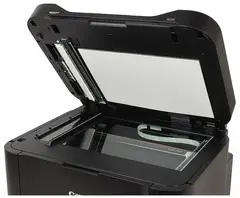 Canon MAXIFY MB5140 принтер/копир/сканер A4