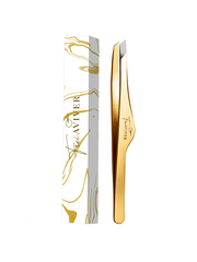 Инструменты