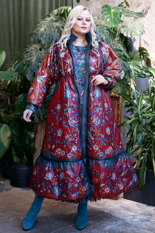Coat 