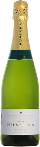 Игристое вино Codorniu, 