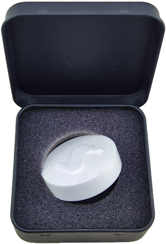 Картинка ускоритель Sciatore Pro FC ускоритель 20гр. 0/-10_красный - 2