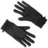 Перчатки для бега Asics Basic Performance Gloves