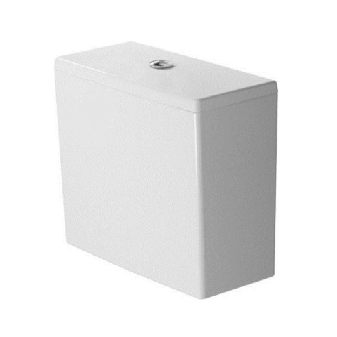 Бачок для унитаза напольного Duravit ME by Starck 0938000005