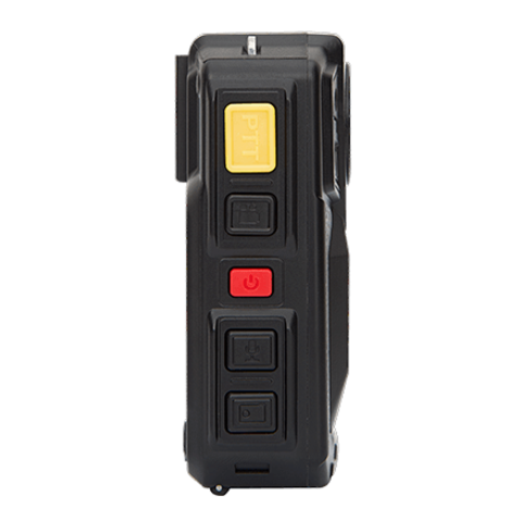 BC-3