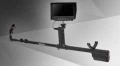 Видеодосмотровое устройство Перископ-ПРО (тип 01)