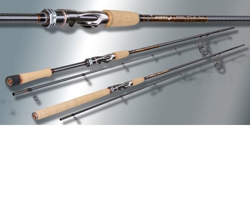 РЎРїРёРЅРЅРёРЅРі Sportex Air Spin