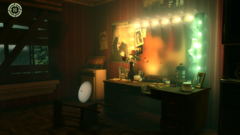 In Fear I Trust - Episode 4: The Glimpse (DLC) (для ПК, цифровой код доступа)