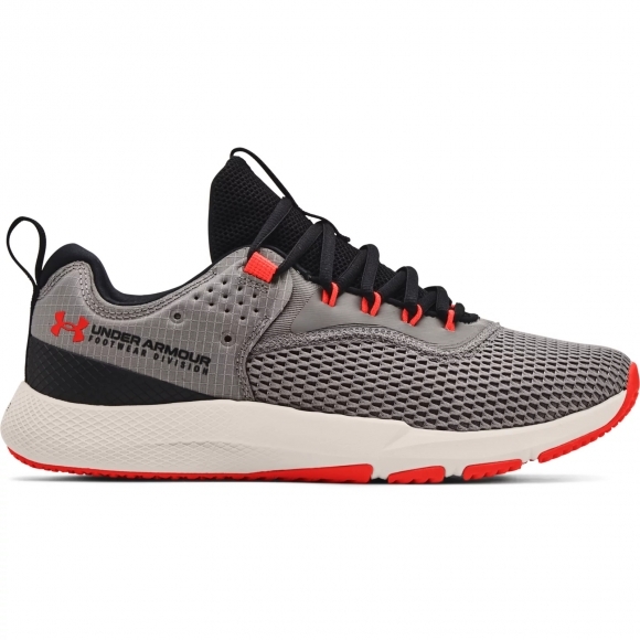 Under armour cheap raze