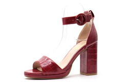 Босоножки (36-40)р. / шт.