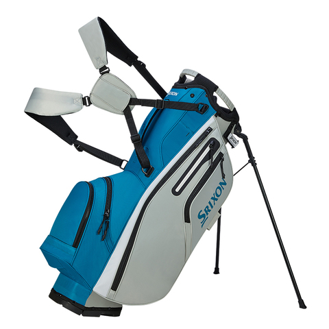 SRIXON PREMIUM STAND BAG