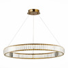 Люстра подвесная ST Luce Tivoli SL1622.383.01