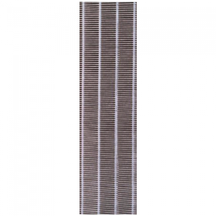 Hepa Фильтр Угольный Купить Для Воздухоочистителя Vitek