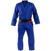 Ги Venum Contender Evo Royal Blue