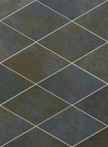 Equipe Oxide Azul 14x24