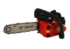 Бензопила Sturm GCGC9912