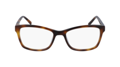 DK5012 240