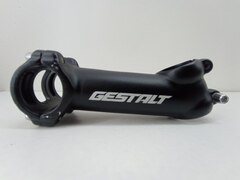 Gestalt вынос руля 90мм