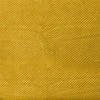 Замша на трикотажной основе, 480 гр/м.п., 150 см, жёлтый