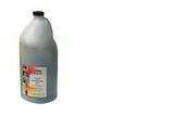 Тонер Static Control OKIUNIV 1kg black. Ресурс 38000k. Подходит для принтеров OKI C9600, C9650, C9655, C9800, C9850, C5650, C5850, C510, C530, C610, C711, C801, C810, C821, C822, C830, C831, C841, C8600, C8800, MC560, MC561, MC851, MC860, MC861.