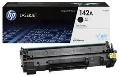 Картридж HP W1420A (142A) черный, для M140w (950 стр)