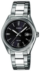 Часы женские Casio LTP-1302D-1A1 Casio Collection