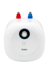 Настенный накопительный электрический водонагреватель Haier ES10V-MQ2