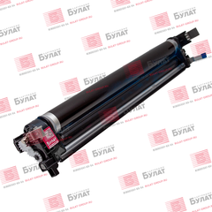 Драм-юнит / Фотобарабан / Drum БУЛАТ DK-5231 (302R793020) для Kyocera ECOSYS P5021, P5026 (Цветной, 100000 стр.)