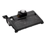 Узел роликов подачи бумаги Kyocera Parts Cassette Retard Assy 302TJ94681