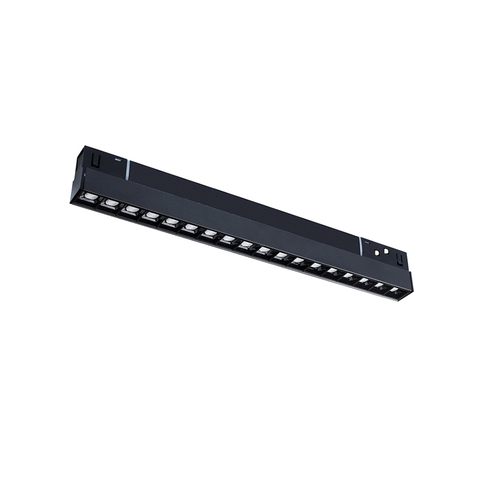 A4695PL-1BK фото