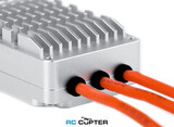 ESC регулятор мотора T-Motor V60A 6-14S PWM/CAN