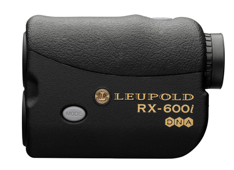 ДАЛЬНОМЕР LEUPOLD RX-600I 6X23 #115265