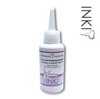 Inki Гель регенерирующий для ухода за кожей лица 45+ Hydrating serum 100 мл купить за 980 руб
