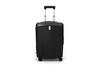 Картинка чемодан Thule Revolve 55cm/22in Widebody Carry-On Black - 3