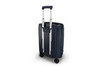 Картинка чемодан Thule Revolve Global 55cm/22in Carry-On Blackest Blue - 3