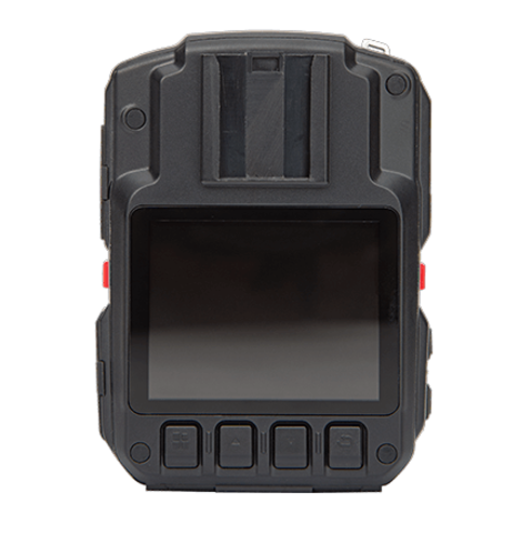 BC-3