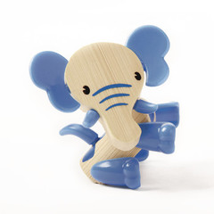 Hape Деревянная игрушка 