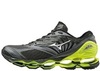 Кроссовки беговые Mizuno Wave Prophecy 8 мужские