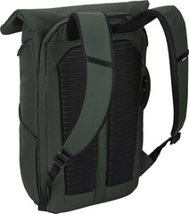 Рюкзак Thule Paramount Backpack 24L Racing Green - 2