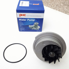 НАСОС ВОДЯНОЙ LANOS, CHANCE 1,5, NEXIA PHC VALEO