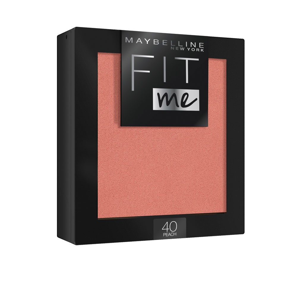 Румяна для лица FitMe Blush