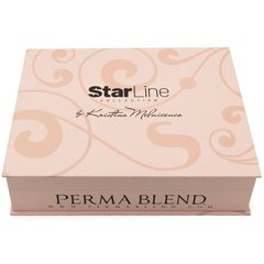 НАБОР PERMA BLEND 