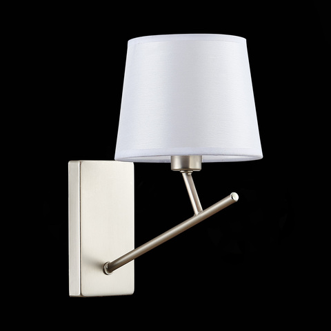 Бра Evoluce Denice SLE300101-01
