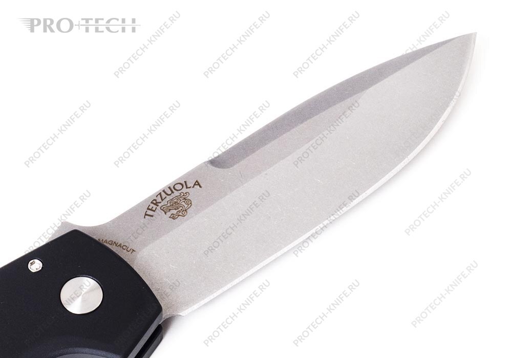 Нож Pro-Tech BT2706 Terzuola ATCF - фотография 
