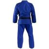 Ги Venum Contender Evo Royal Blue