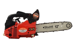 Бензопила Sturm GCGC9912