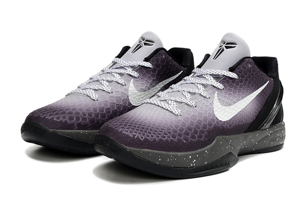 Kobe 6 26 96 shop