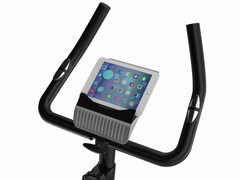 Велотренажер UnixFit FIT BL-300